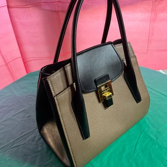 Collection Michael Kors Made in Florence Italy luxurious